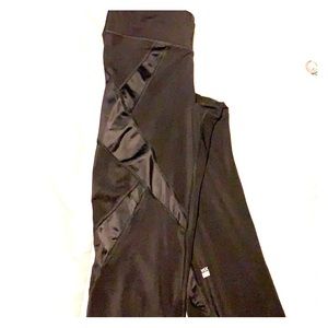 Victoria’s Secret VSX Sport supermodel pant